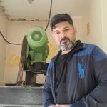 آسانسور کُرد صنعت تهران و کرج