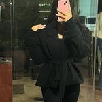 مزون لباس هدلین