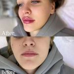 کلینیک پوست و زیبایی ژیلاوَش