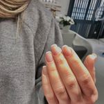 سالن زیبایی هوگل | Hugle Beauty