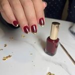 خدمات تخصصی کاشت ناخن سوگند