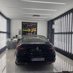 کارشناسی خودرو و موتور سیکلت کارچک✅