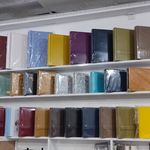 عکاسی و فیلم برداری آتلیه زاگرس (ارشادی)