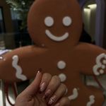 آرایشگاه زنانه vip المیرااسدپور