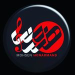 آموزش آواز صداسازی سلفژ