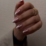 سالن زیبایی و آموزشگاه قاب