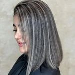 سالن آرایش و زیبایی بانوان