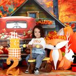 دید نو فردیس