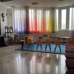 آموزشگاه موسیقی دنگ دنگ کوبان