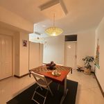 موسسه فرهنگی هنری پالیز ادب و هنر