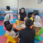 رواندرمانگرکودک ،نوجوان وخانواده