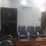 وکیل پایه یک دادگستری نسرین کریمی