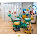 درمانگاه خیریه امیدرضا سهامی