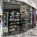 گالری آرایشی بهداشتی "بانورا"