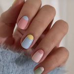 سالن زیبایی نامی