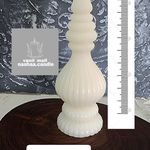 شمع سازی ناوریا