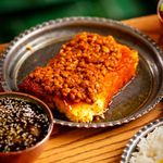 مطبخ صاحبقرانی