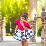 آتلیه عکاسی سیب ترش