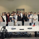 آکادمی کسب و کار و مالی دکتر سالار هاشمی