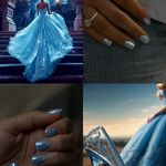 سالن زیبایی سپیدا ( 10 درصد تخفیف)