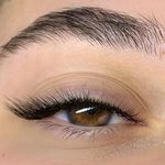 سالن ناخن روسی و زیبایی تمام استریل رخ