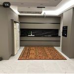 Yildiz_cabinet