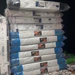 سرویس خواب تشک رویال