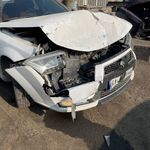 صافکاری pdrسجاد