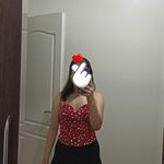 آموزشگاه تخصصی خیاطی بنام،مدرک بین الملل