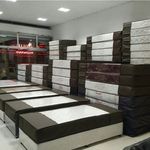 کالای خواب لاتکس