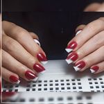 خدمات تخصصی ناخن بیتا