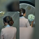 سالن زیبایی گل و آموزشگاه گل رز