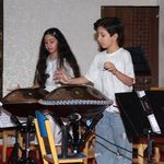 آموزشگاه موسیقی در شهرک ولیعصر تهران