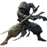 چاپ تیپسو(چاپ روی انواع البسه )