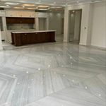 بازسازی خانه صفر تا صد نادری