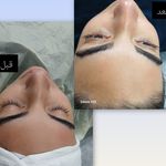 خدمات آموزش ،پاکسازی و فیشال روژین سرحدی