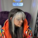 سالن و اموزشگاه زیبایی مه آذر