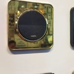 خانه برق لاله زار (0 تا 100 ساختمان )