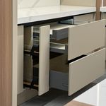 مجموعه دکوراسیون داخلی آداک معمار