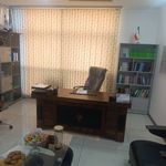 وکیل حقوقی و ملکی خانم اسدی