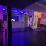 درمانگاه فوق تخصصی شبانه روزی رادمان