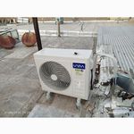 خدمات فنی صلواتی در منزل