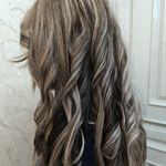 کراتین پروتئین رنگ ولایت سارا ملکی