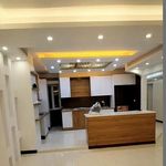 خدمات کناف یاس