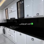 دکوراسیون داخلی کابی چوب