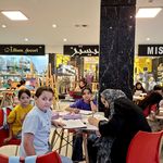 اوپن آتلیه نقاشی یکتا حجتی