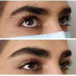 آرایشگاه زنانه و سالن زیبایی الیا