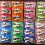 بنکداری آرمان