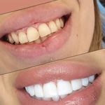 دندانپزشکی دکتر شیرزاد ویسی