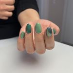 سالن تخصصی ناخن تیفانی